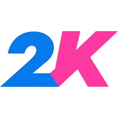 2K