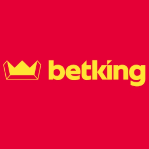BETKING