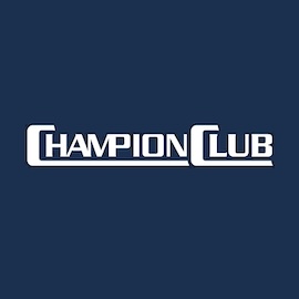 Champion Club