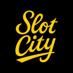 Slots City