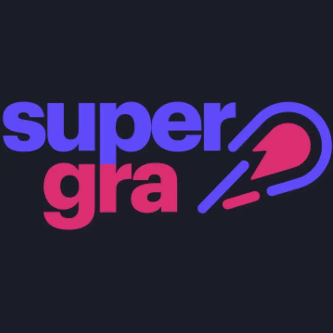 Super Gra