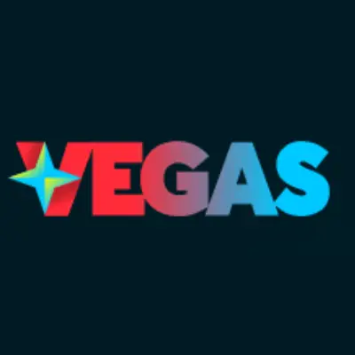 Vegas